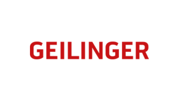 Geilinger