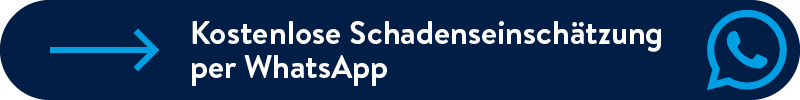 Kostenlose Schadenseinschätzung per Whats App