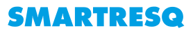 Logo SMARTRESQ